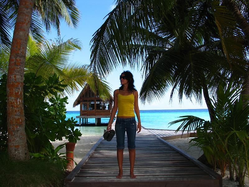 Kuramathi (104).jpg